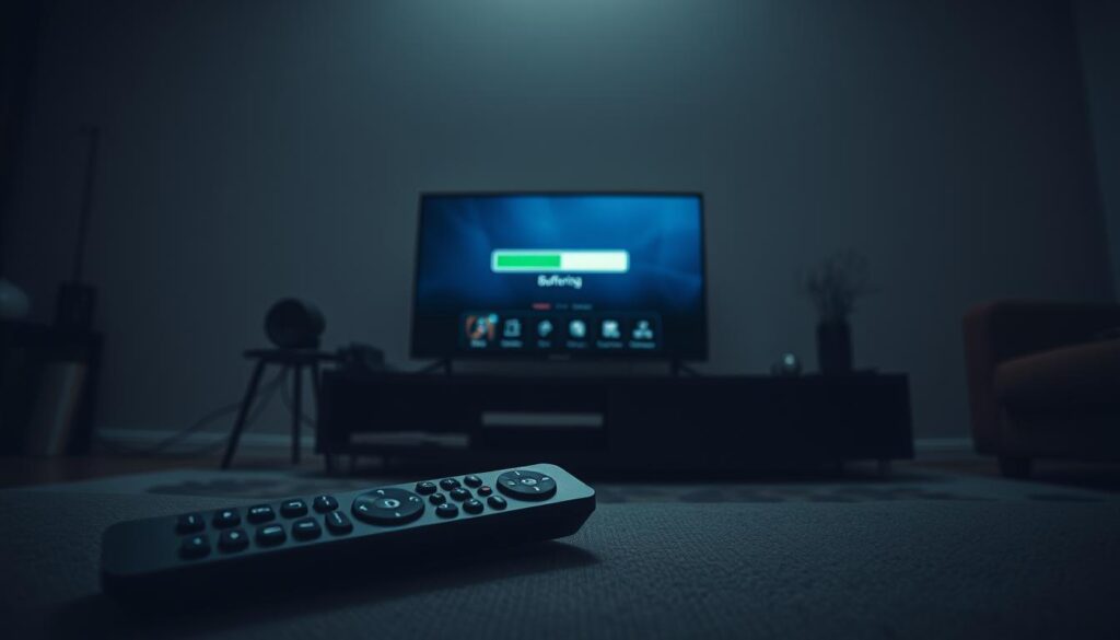 Premium IPTV Smarters