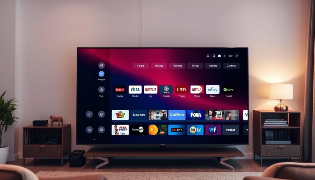 Premium IPTV Smarters