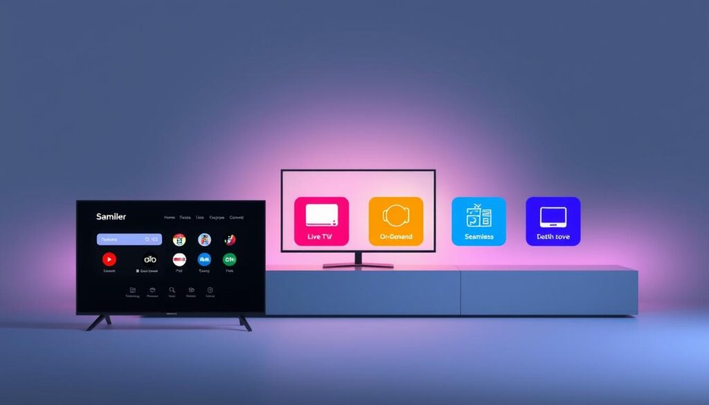 Premium IPTV Smarters tips," "IPTV Smarters features,""optimize IPTV Smarters.