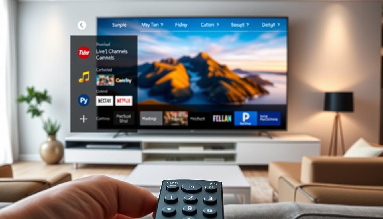 Subscribe to Your Premium IPTV Smarters