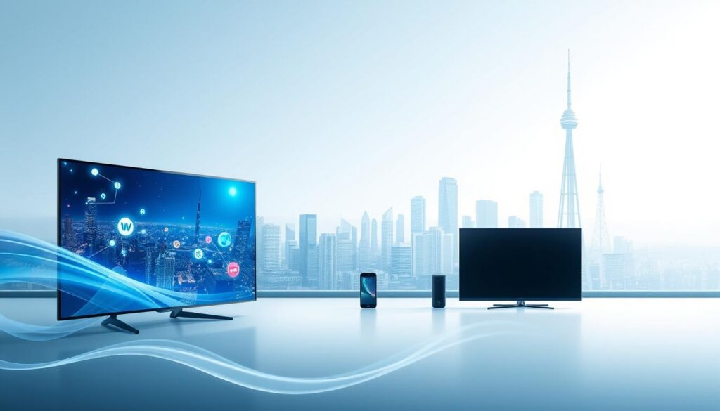 iptv technology explanation