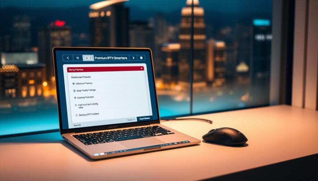 iptv tutorial for beginners