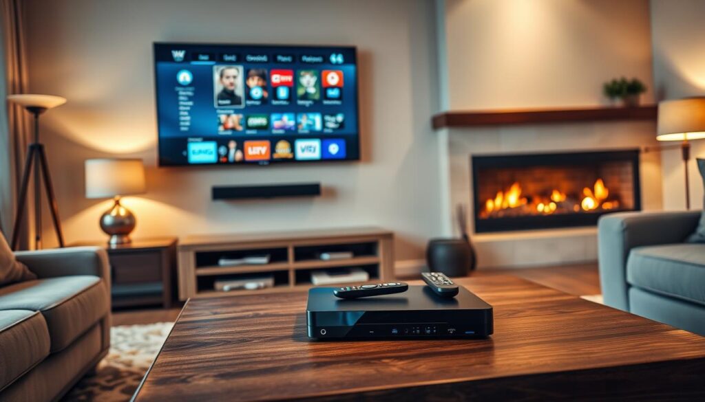 is Premium IPTV Smarters reliable